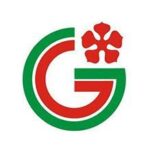 Logo Perusahaan PT. Gardena Graha - Lowongan HRD