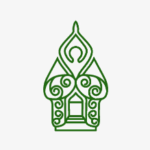 Logo Perusahaan Nadila Salon & Spa - Lowongan Kapster/Terapis