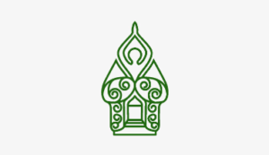 Logo Perusahaan Nadila Salon & Spa - Lowongan Kerja Kapster/Terapis