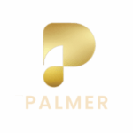 Logo Perusahaan Palmer Bakery - Lowongan Karyawati Toko