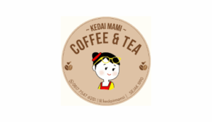 Logo Kedai Mami - Lowongan Kerja Kasir Logo Perusahaan Kedai Mami - Lowongan Kerja Kasir