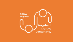 Logo Perusahaan Angshani Creative Consultancy - Lowongan Kerja Kepala Sekolah