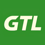 Logo Perusahaan Goto Logistics - Lowongan Kurir