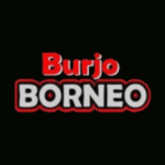 Logo Perusahaan Borneo Group Indonesia - Lowongan Manager Outlet – SPV Keuangan – SPV Operasional – Waiter & Bar – Kasir – Cook – Asisten Cook