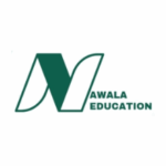 Logo Perusahaan Nawala Education - Lowongan Marketing Officer – Marketing Field