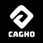 Logo Perusahaan CV. Cagho Prima Nusantara - Lowongan Marketing Support Specialist