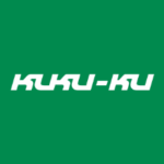 Logo Perusahaan Kuku Ku - Lowongan Nailist/ SPG Press On Nails