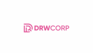 Logo Perusahaan PT. DRW Corpora Indonesia - Lowongan Kerja OP. Manager Estetika – Sales Manager Estetika – SPV Beauty Center – Hair Stylist – Staff HRD – Office Boy/Office Girl