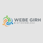 Logo Perusahaan PT. Webe Girh Bioteknologi - Lowongan Operator Gudang