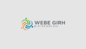 Logo Perusahaan PT. Webe Girh Bioteknologi - Lowongan Kerja Operator Gudang