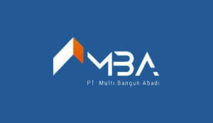 Logo Perusahaan PT. Multi Bangun Abadi - Lowongan Kerja Personal Assistant – Admin TLP Permit – Admin Project Manager – Sales – Warehouse Controller – Beberapa Posisi Lainnya