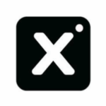 Logo Perusahaan Xander - Lowongan Project Manager