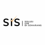Logo Perusahaan CV Solusi Pratam Perkasa - Lowongan Project Manager – Tenaga Ahli Elektrikal – Drafter MEP