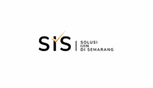 Logo Perusahaan CV Solusi Pratam Perkasa - Lowongan Kerja Project Manager – Tenaga Ahli Elektrikal – Drafter MEP