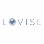 Logo Perusahaan DM GROUP (DM Mebel & Lovise Sofa) - Lowongan Purchasing – HRD – Personal Assistant – Admin Keuangan – Selling Supervisor