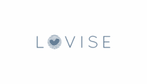 Logo Perusahaan DM GROUP (DM Mebel & Lovise Sofa) - Lowongan Kerja Purchasing – HRD – Personal Assistant – Admin Keuangan – Selling Supervisor