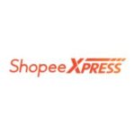 Logo Perusahaan SPX Express - Lowongan Rider Paket – Kurir Motor – Kurir Mobil