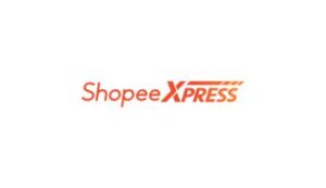 Logo Perusahaan SPX Express - Lowongan Kerja Rider Paket – Kurir Motor – Kurir Mobil
