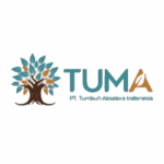 Logo Perusahaan PT. Tumbuh Akselera Indonesia (TUMA) - Lowongan Sales Agent