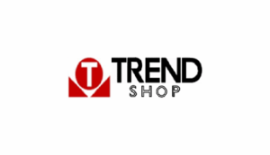 Logo Perusahaan Trend Shop Semarang - Lowongan Kerja Sales Assistant