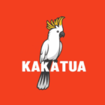 Logo Perusahaan PT. Sukses Miami Sentosa (Brand Alkohol Kaka Tua) - Lowongan Sales Canvasing