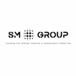 Logo Perusahaan SM Group - Lowongan Sales Consultant