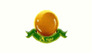 Logo Perusahaan PT. Mutiara Mas Medika - Lowongan Kerja Sales Counter – Sales – Pengirim Barang – Bagian Umum
