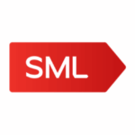 Logo Perusahaan PT. SML Indonesia Private - Lowongan Sales Executive