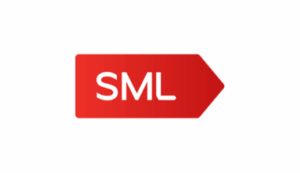 Logo Perusahaan PT. SML Indonesia Private - Lowongan Kerja Sales Executive
