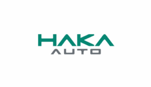 Logo Perusahaan PT. Bumi Hijau Motor (Haka Auto) - Lowongan Kerja Sales Executive – Sales Supervisor