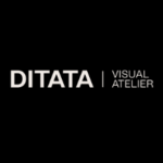 Logo Perusahaan DITATA Visual Atelier - Lowongan Sales Marketing