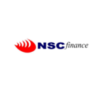 Logo Perusahaan NSC Finance Sukun - Lowongan Sales Marketing – Counter – Koordinator Agen
