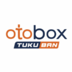 Logo Perusahaan Otobox Tukuban - Lowongan Sales Oli Motor – Content Creator – Cleaning Service – Admin Marketplace
