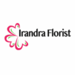 Logo Perusahaan Irandra Florist - Lowongan Secretary – Personal Asisstant