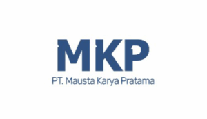 Logo Perusahaan PT. Mausta Karya Pratama - Lowongan Kerja Sekretaris – Marketing & Sales – Digital Marketing – Desain Grafis – Senior Cook