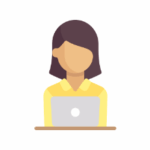 Logo Perusahaan Dyodoran - Lowongan Social Media Admin