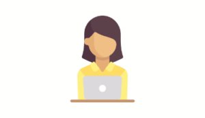 Logo Perusahaan Dyodoran - Lowongan Kerja Social Media Admin