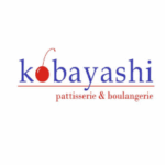 Logo Perusahaan Toko Roti Kobayashi - Lowongan SPG