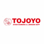 Logo Perusahaan TOJOYO Malioboro - Lowongan SPV Outlet – Lead Cook – Cook – Cashier & Waitress