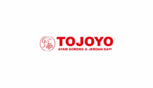 Logo Perusahaan TOJOYO Malioboro - Lowongan Kerja SPV Outlet – Lead Cook – Cook – Cashier & Waitress