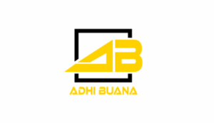 Logo Perusahaan CV. Adhi Buana - Lowongan Kerja Staff Admin Pajak