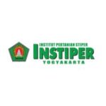 Logo Perusahaan Institut Pertanian Stiper (Instiper) Yogyakarta - Lowongan Staff IT