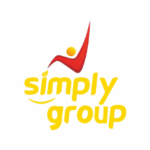 Logo Perusahaan Simply Fresh Laundry 393 Baciro - Lowongan Staff Operasional/Produksi – Customer Service (CS)
