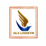 Logo Perusahaan PT. GLX Kargo Logistik