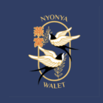 Logo Perusahaan Nyonya Walet - Lowongan Staff Toko