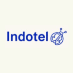 Logo Perusahaan PT. Indotel Maju Bersama - Lowongan Team Leader – Trainer