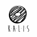 Logo Perusahaan Kalis Donuts - Lowongan Teknisi / Maintenance