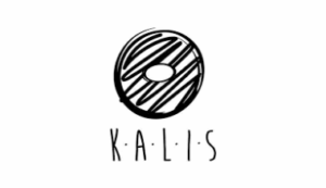 Logo Perusahaan Kalis Donuts - Lowongan Kerja Teknisi / Maintenance