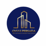 Logo Perusahaan Qyusi Persada - Lowongan Telemarketing