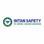 Logo Perusahaan PT. Intan Cahaya Mandiri - Lowongan Telemarketing Sales